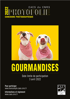 Vignette illustrant cette actualité