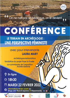 Vignette illustrant cette actualité