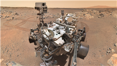 Vignette illustrant cette actualité