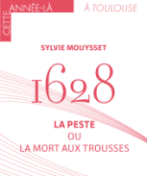 Vignette illustrant cette actualité