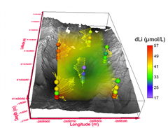 Vignette illustrant cette actualité