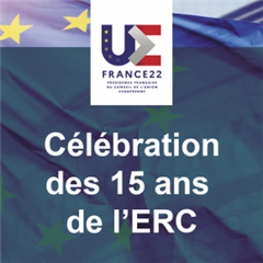 Vignette illustrant cette actualité