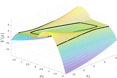 Vignette illustrant cette actualité