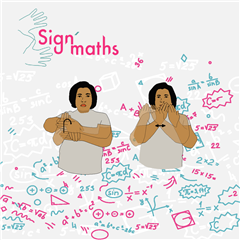 Vignette illustrant cette actualité