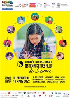 Vignette illustrant cette actualité