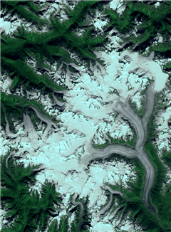 Vignette illustrant cette actualité