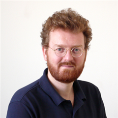 Vignette illustrant cette actualité