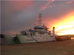 Vignette illustrant cette actualité