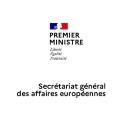 Vignette illustrant cette actualité