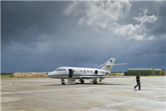 Vignette illustrant cette actualité