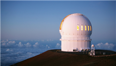 Vignette illustrant cette actualité