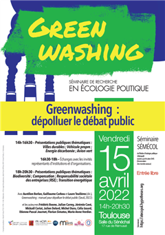 Vignette illustrant cette actualité