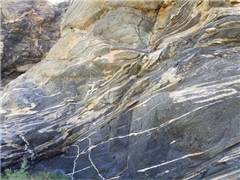 Vignette illustrant cette actualité