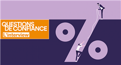 Vignette illustrant cette actualité