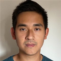 Vignette illustrant cette actualité