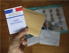 Vignette illustrant cette actualité