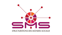 Vignette illustrant cette actualité