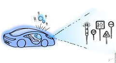 Vignette illustrant cette actualité