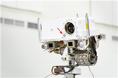 Vignette illustrant cette actualité