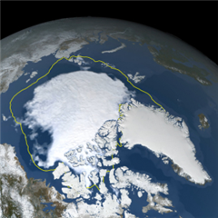 Vignette illustrant cette actualité