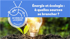 Vignette illustrant cette actualité