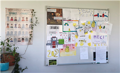 Vignette illustrant cette actualité