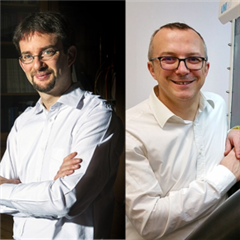 Vignette illustrant cette actualité