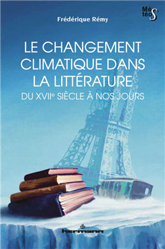 Vignette illustrant cette actualité