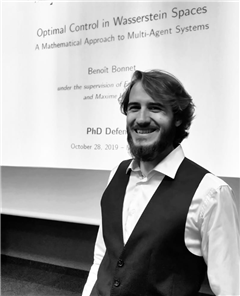 Vignette illustrant cette actualité