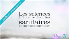 Vignette illustrant cette actualité