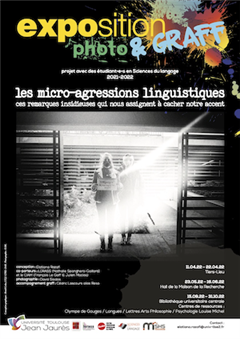 Vignette illustrant cette actualité