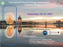 Vignette illustrant cette actualité