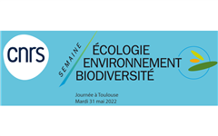 Vignette illustrant cette actualité