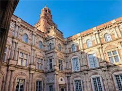 Vignette illustrant cette actualité