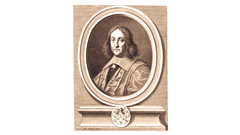 Vignette illustrant cette actualité