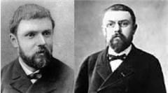 Vignette illustrant cette actualité