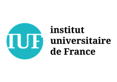 Vignette illustrant cette actualité