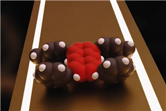 Vignette illustrant cette actualité