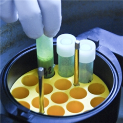 Vignette illustrant cette actualité