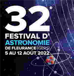 Vignette illustrant cette actualité