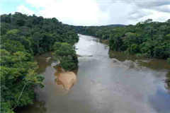 Vignette illustrant cette actualité