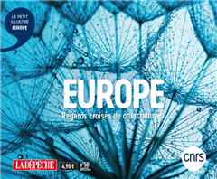 Vignette illustrant cette actualité