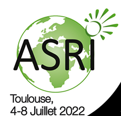 Vignette illustrant cette actualité