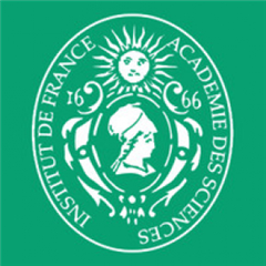 Vignette illustrant cette actualité