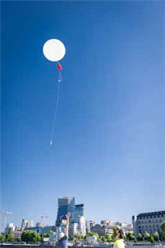 Vignette illustrant cette actualité