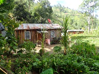 Vignette illustrant cette actualité