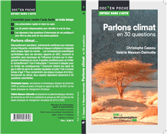 Vignette illustrant cette actualité