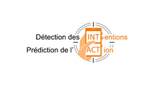 Vignette illustrant cette actualité