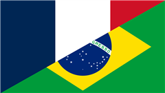 Vignette illustrant cette actualité