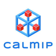 Vignette illustrant cette actualité